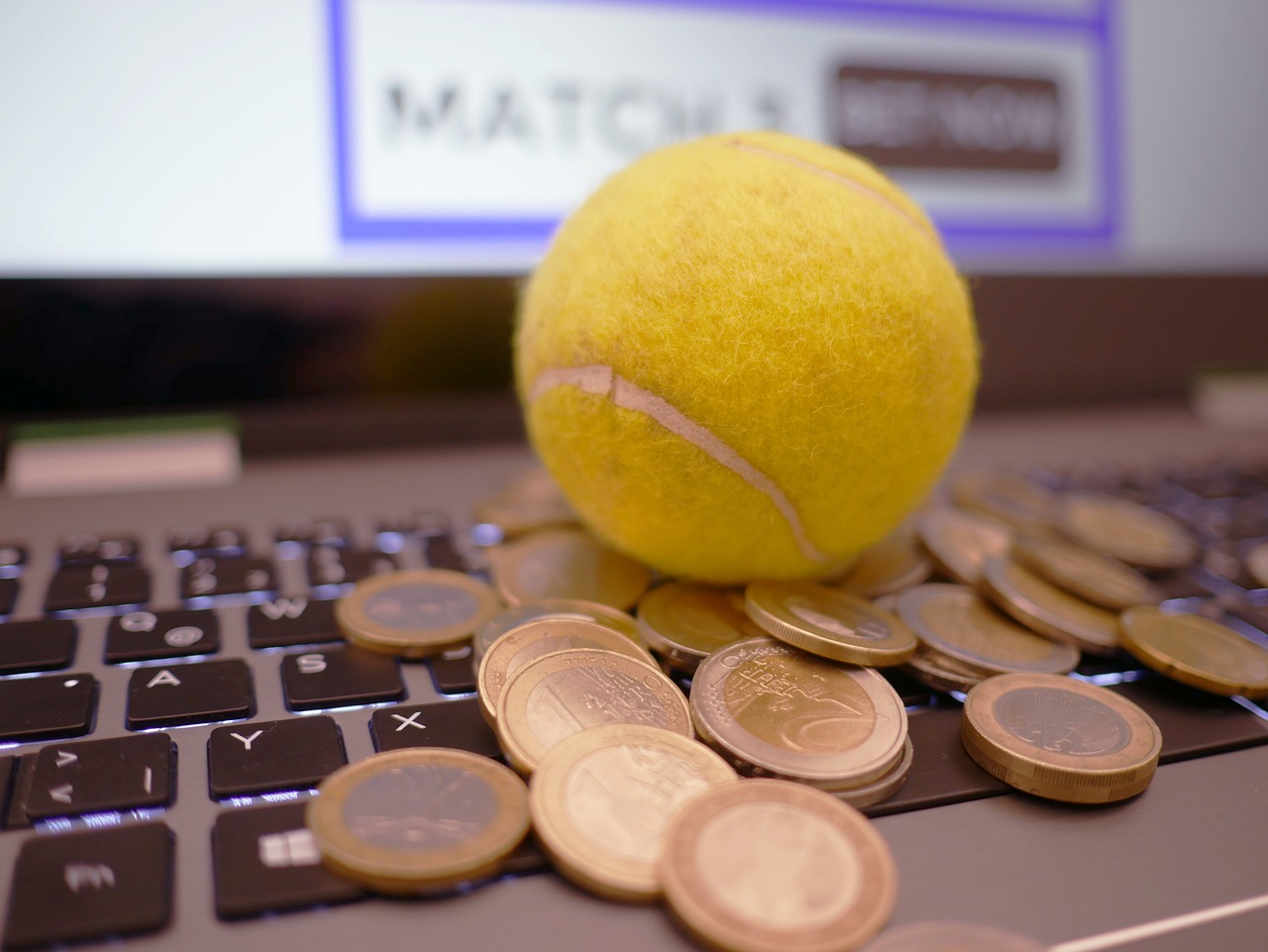 Licensed Best Online Sports Betting Guide: Step-by-Step Guide for India (2027)