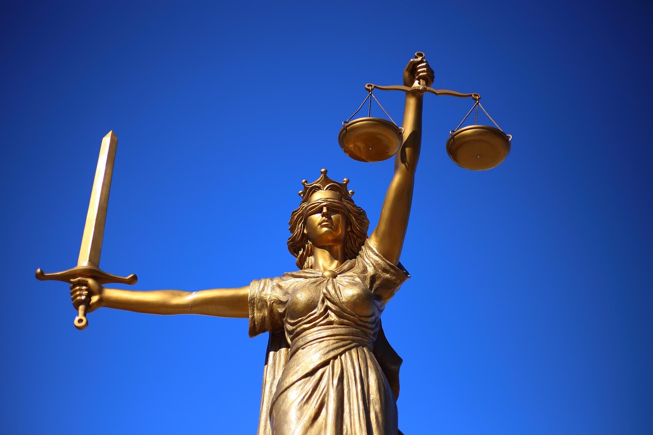 Is Legal 22bet Apk Legal in India? Complete 2026 Guide