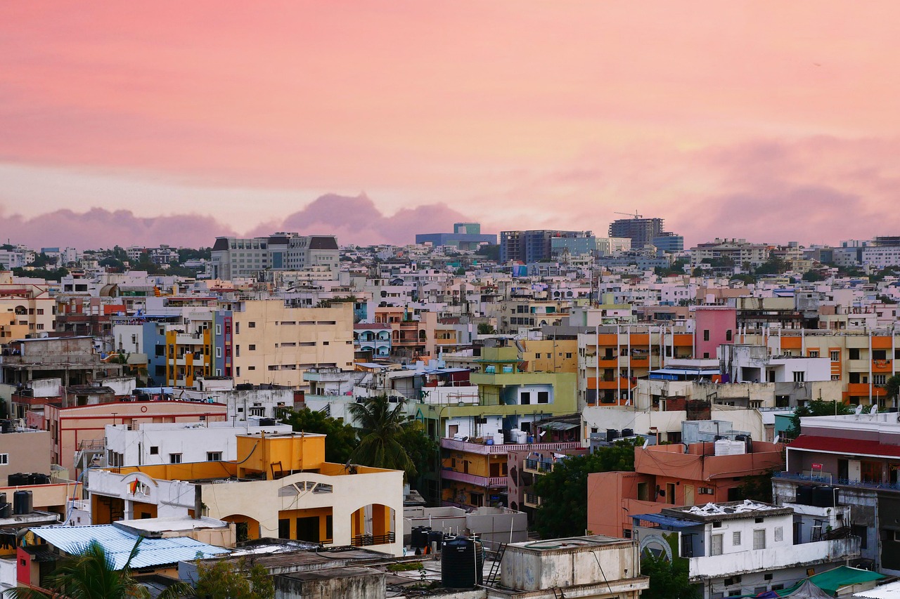 Is Legal Gambling States in India in Hyderabad Legal in India? Complete 2027 Guide