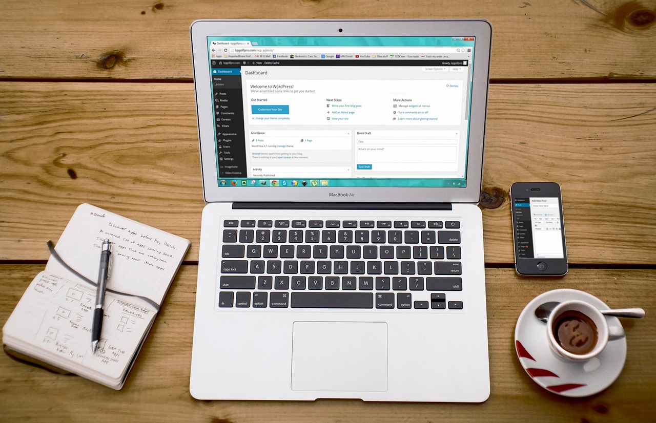 Neteller Ipl Betting Websites Review 2027: Bonus, App, Withdrawal Tested