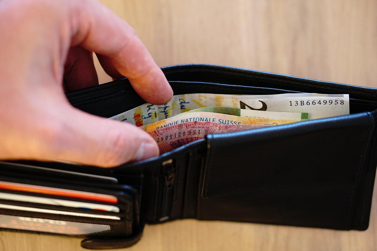 Who Betting Sites with Quick Payouts Review 2026: Bonus, App, Withdrawal Tested