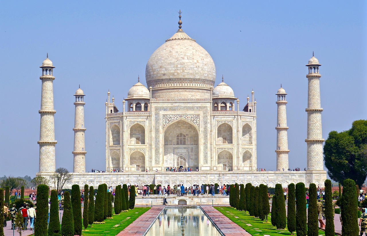 Licensed Lowest Deposit Betting Sites in India: Step-by-Step Guide for India (2026)