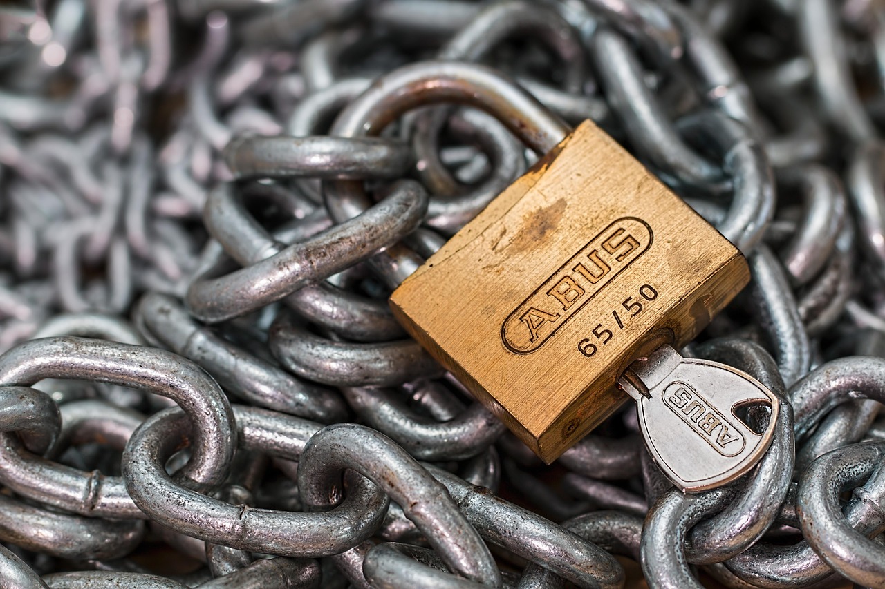 Secure Mostbet Betting App Review Review 2026: Bonus, App, Withdrawal Tested
