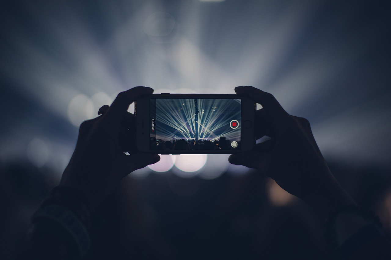 Is Exclusive Best Legal Betting Apps in India Live Legal in India? Complete 2027 Guide