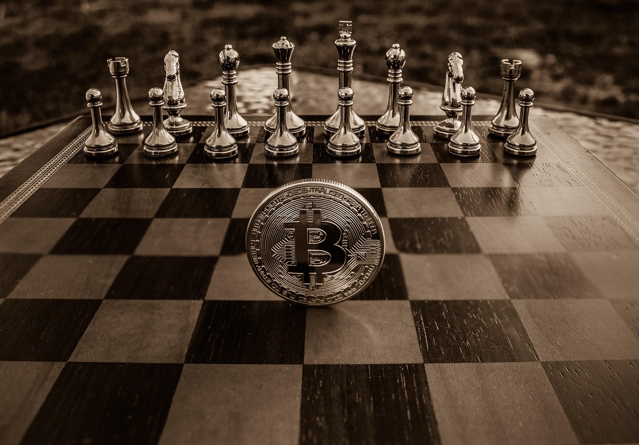 Is Legal Slots Games with Bitcoin Legal in India? Complete 2027 Guide
