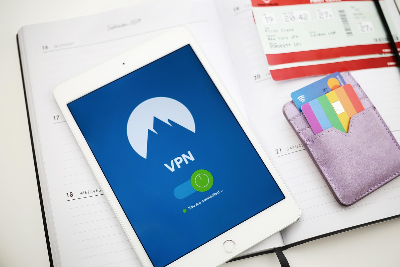 Is Upi Safe for Online Betting Reviews Review 2027: Bonus, App, Withdrawal Tested