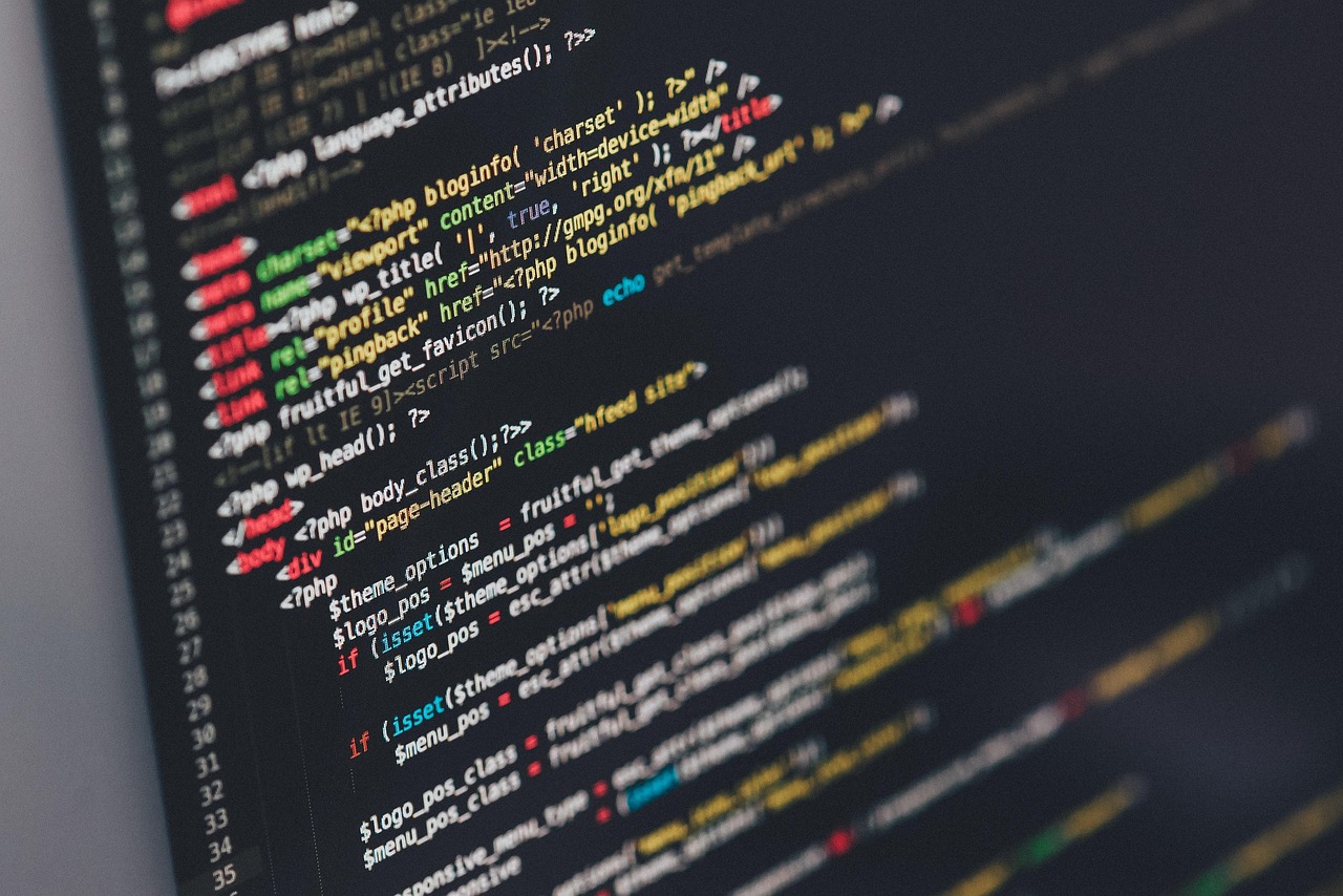 How to Master Best Melbet Promo Code: Step-by-Step Guide for 2027