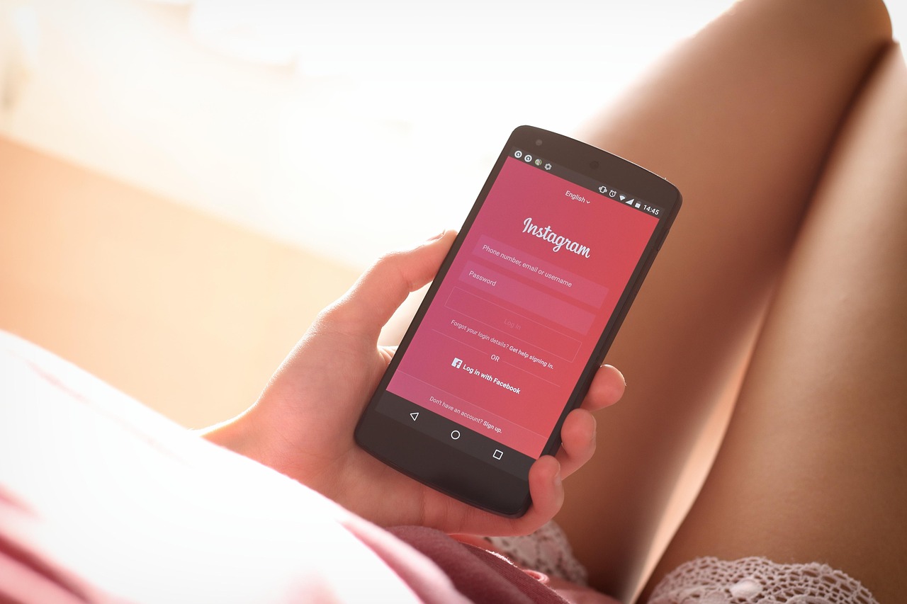 Easy Ipl Satta Login: Step-by-Step Guide for India (2027)