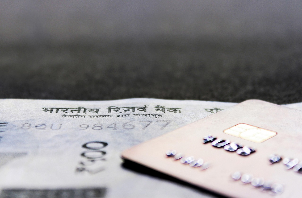 Is Legal Online Casino Bonuses India Legal in India? Complete 2027 Guide