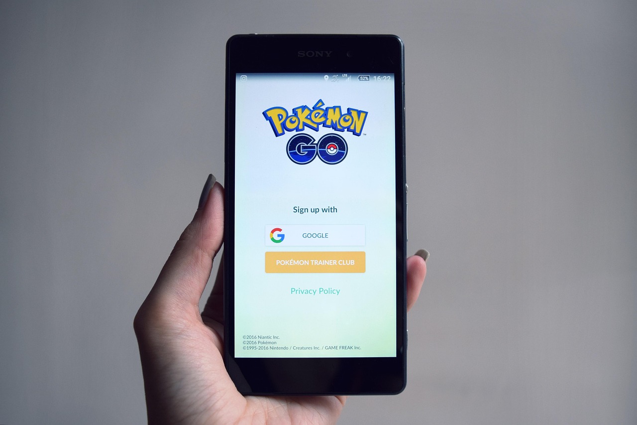 Best Real Money Games Online Reviews Review 2027: Bonus, App, Withdrawal Tested