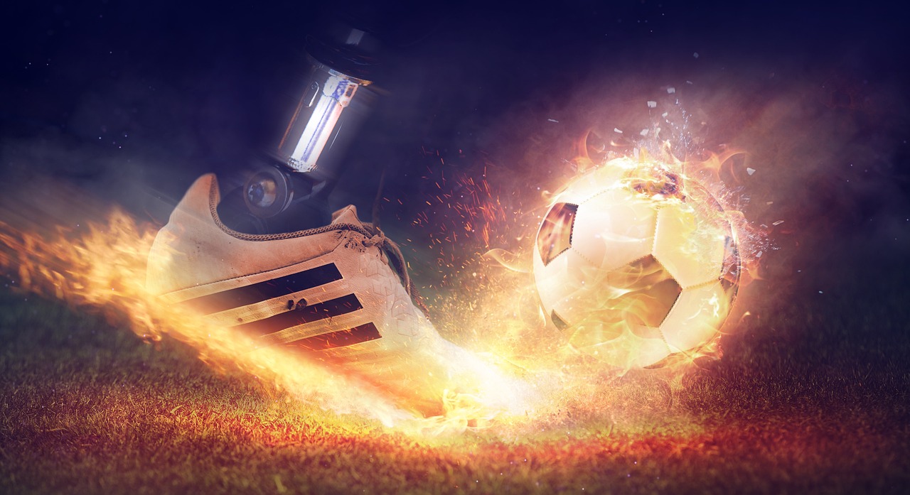 Is Legal Benefits of Sports Betting Apps Legal in India? Complete 2027 Guide