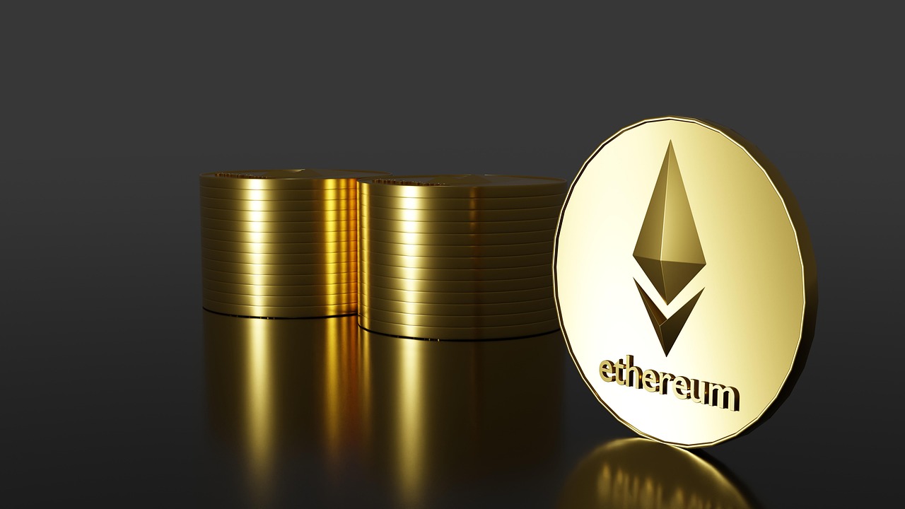 Ethereum Ipl Betting Trends in India Review 2027: Bonus, App, Withdrawal Tested