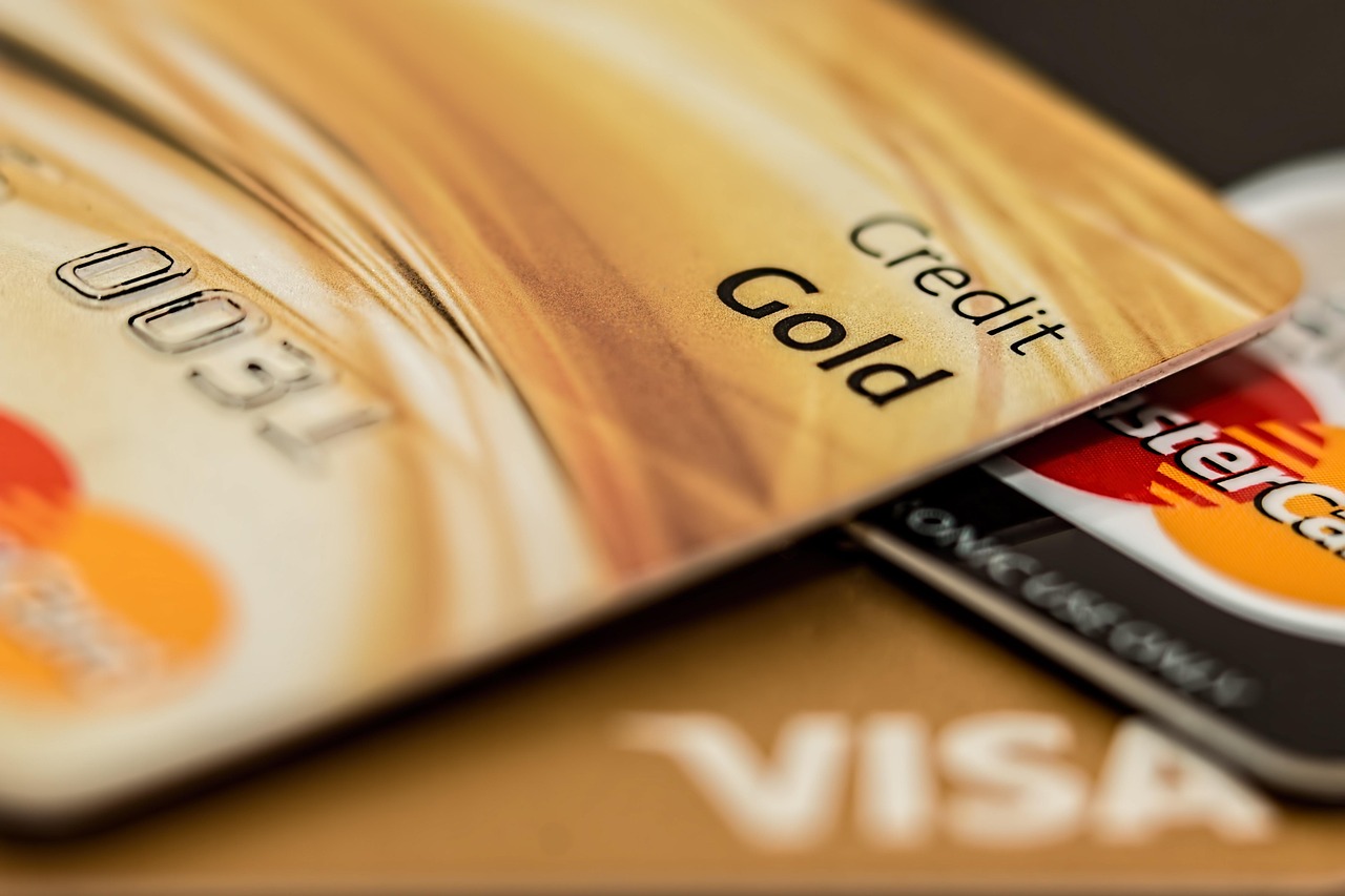 Genuine Diamondexch Payment Methods Review 2026: Bonus, App, Withdrawal Tested