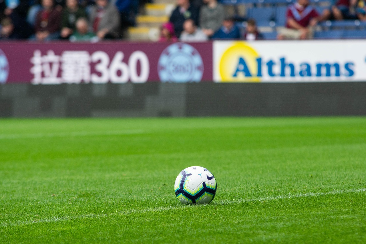 Secure Premier League Betting India Review 2026: Bonus, App, Withdrawal Tested