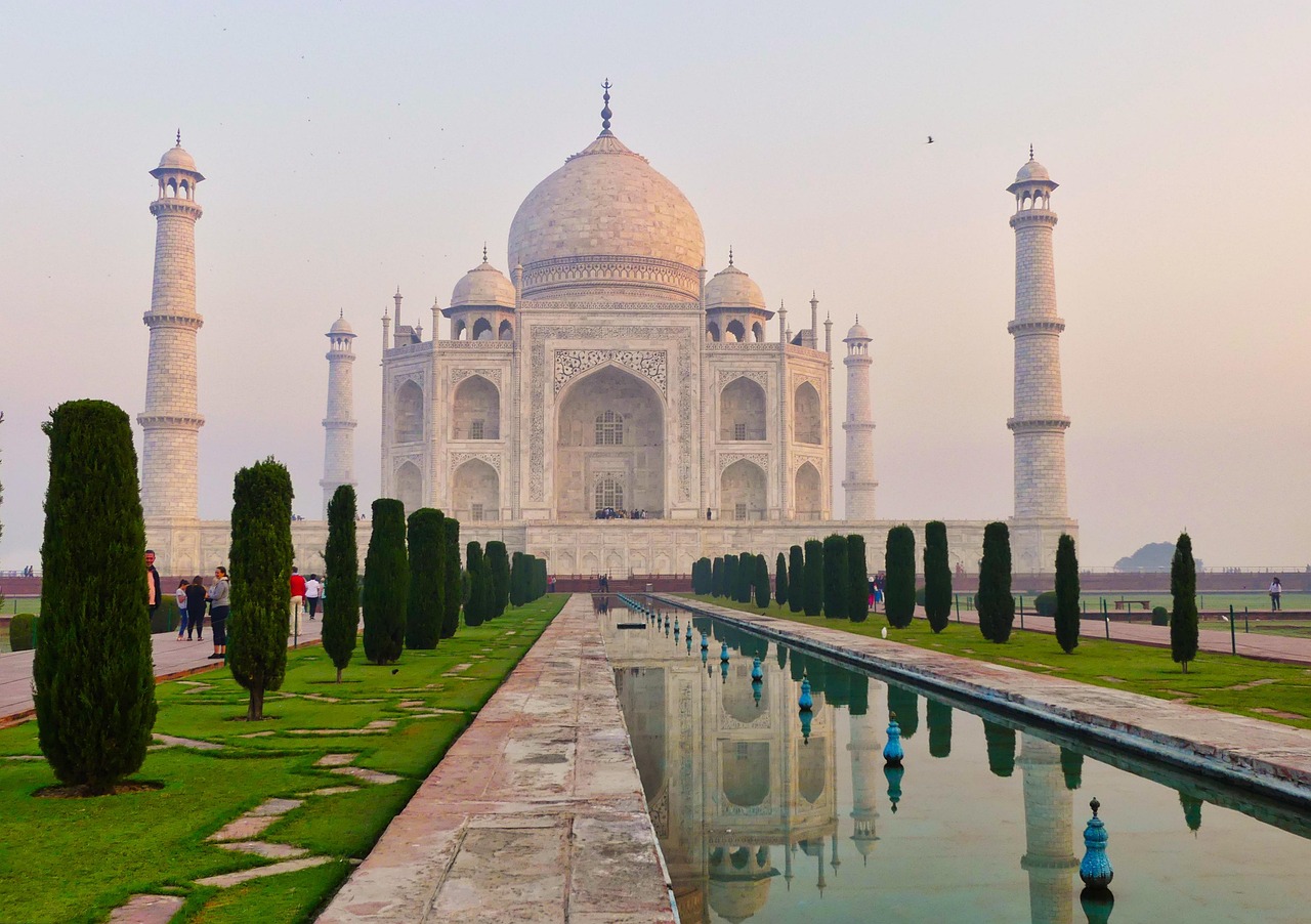 Famous Popular Betting Sites in India Review 2027: Bonus, App, Withdrawal Tested